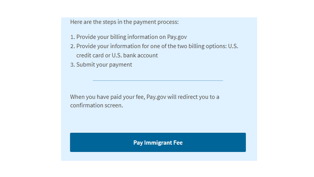 pay fee.png