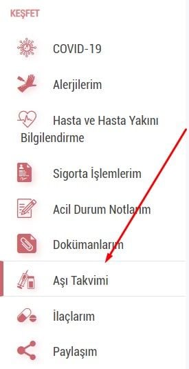 ası.jpg