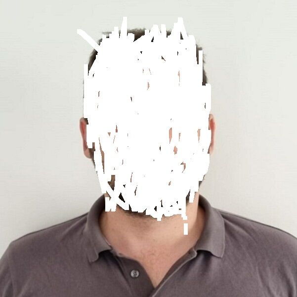 İbrahim2.jpg
