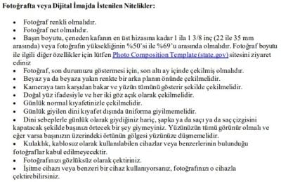 Screenshot_2.jpg