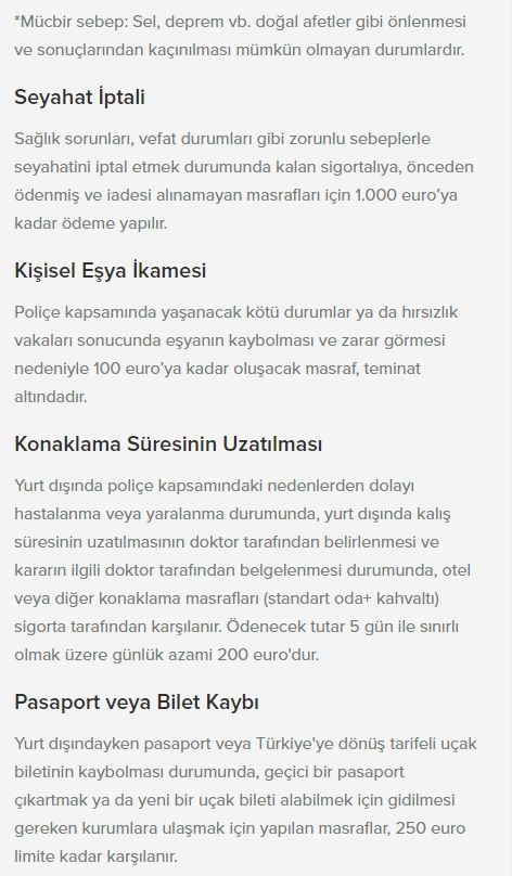 66.jpg