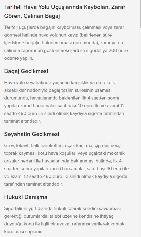 77.jpg