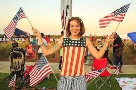 amerika.jpg