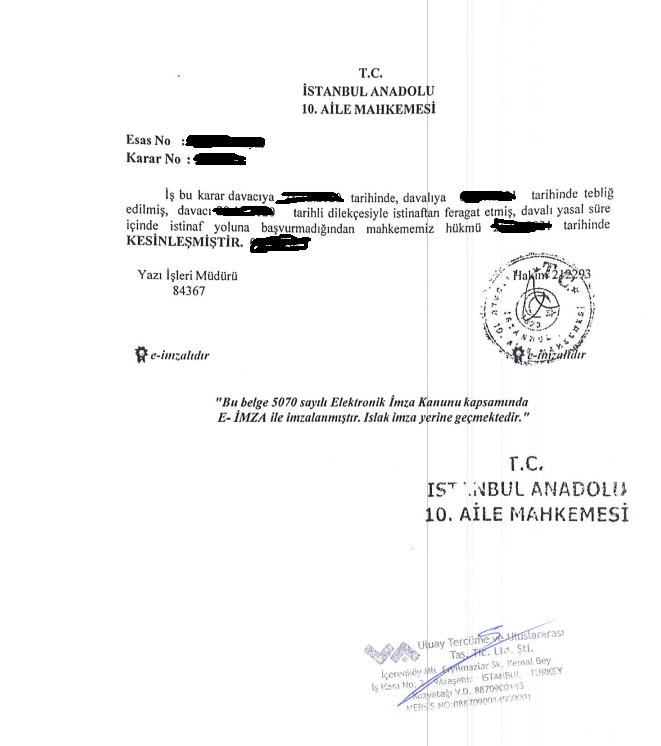 Adsız.png