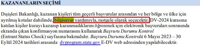 bilgisayar.jpg