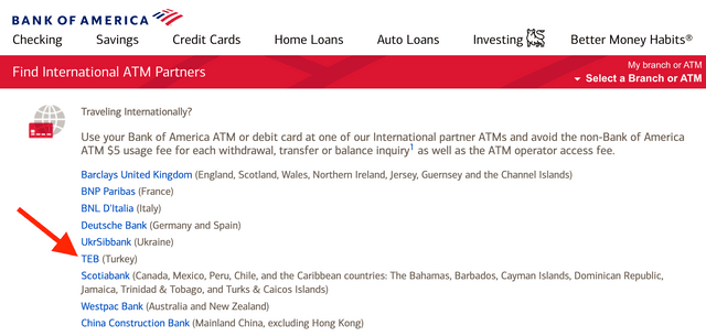 BoA-TEB_ATM_USD.png