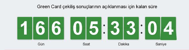 greencard.png