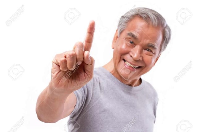 hand-1.jpg
