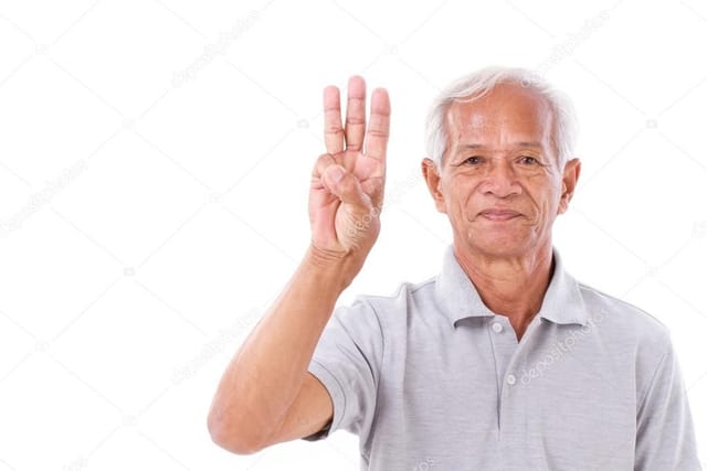 hand tree.jpg