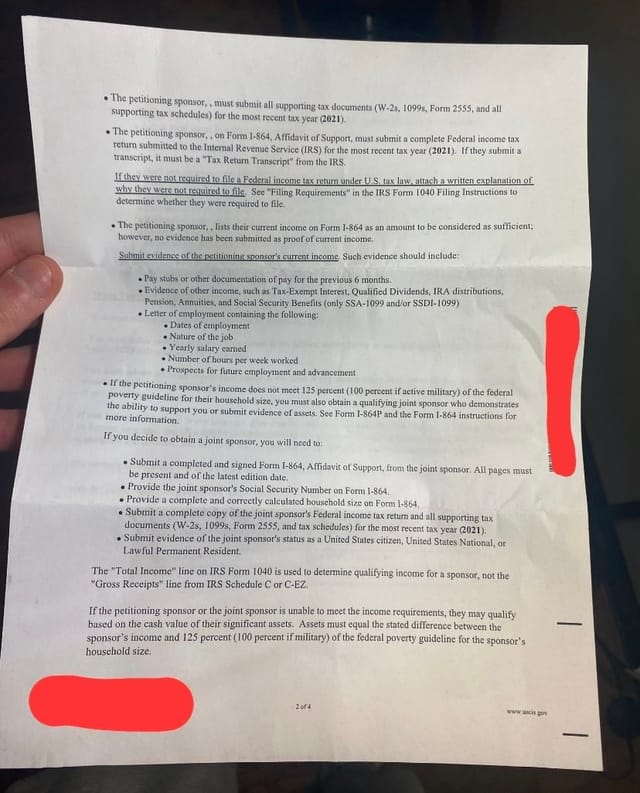 350D77D8-03D5-4718-B88F-D4B97604875C.jpeg