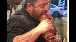 ahmet.jpg