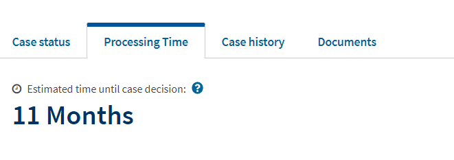 processing time.png