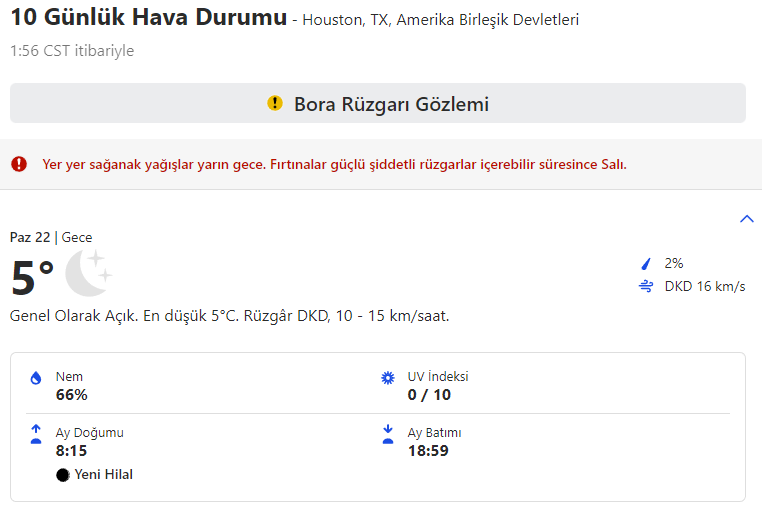 Adsız.png