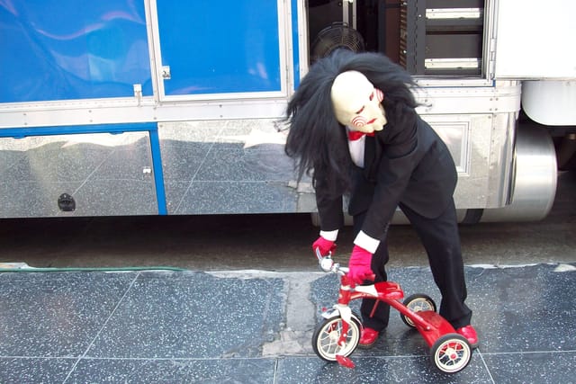 100_1332.JPG