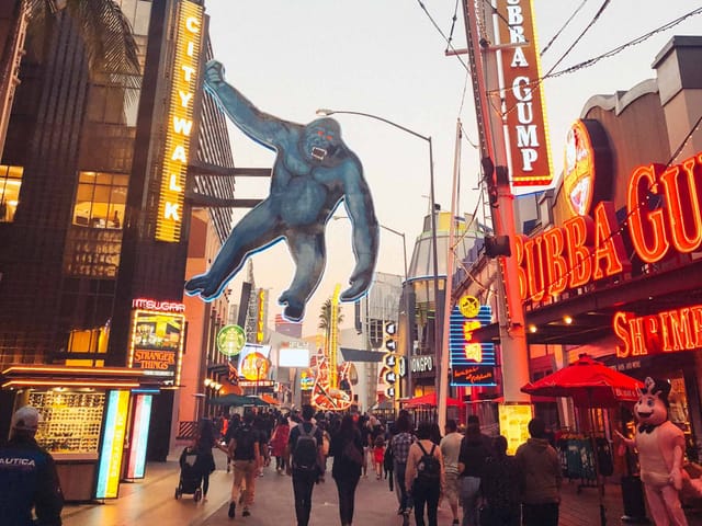 universal studios king kong.jpg