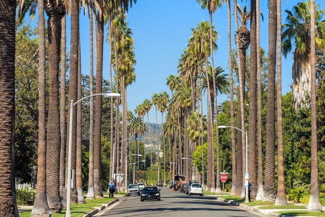 beverly hills.jpg