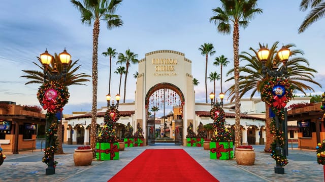 universal studios.jpg