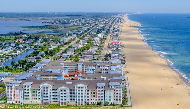 viginia-beach.jpg
