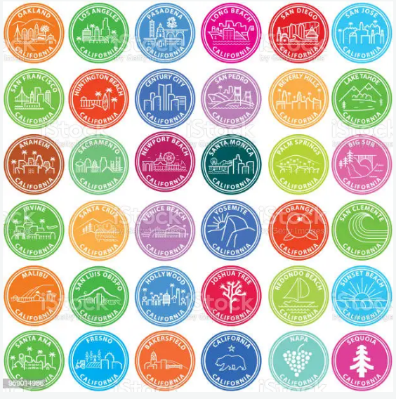 aa0ae1fb-e21f-4b06-bc7e-c6ff2cef43de-image.png