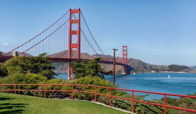 golden gate.jpg