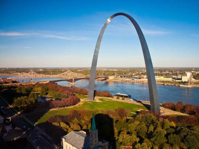 Gateaway Arch.png