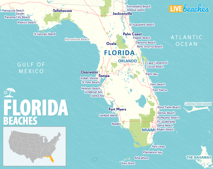 florida.png