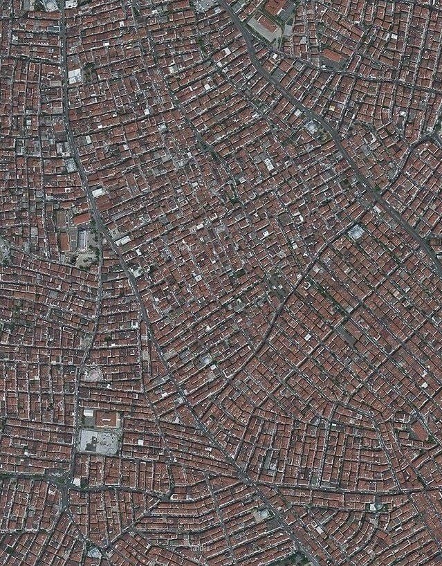 Crowded.jpeg