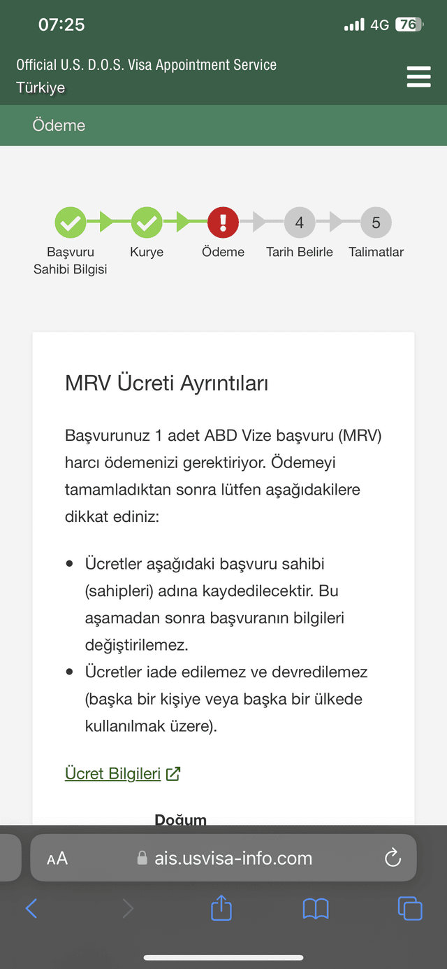 B3A03633-3E7E-441E-A2FF-720E9D0F25CC.png