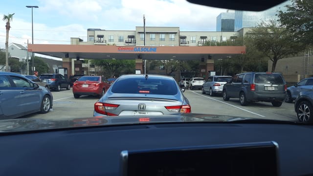 IMG-20230224-WA0012.jpeg