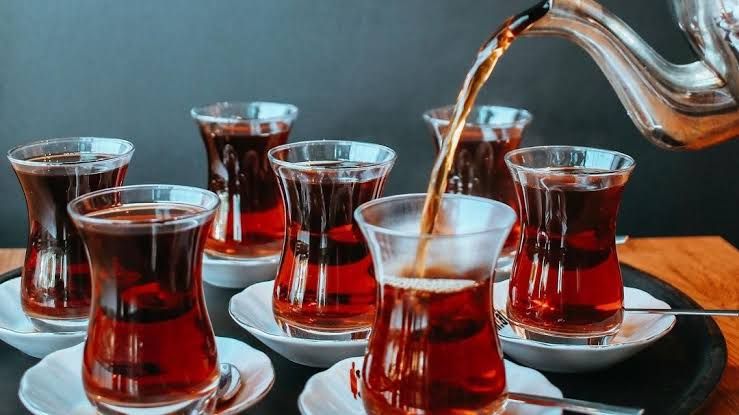 images.jpeg
