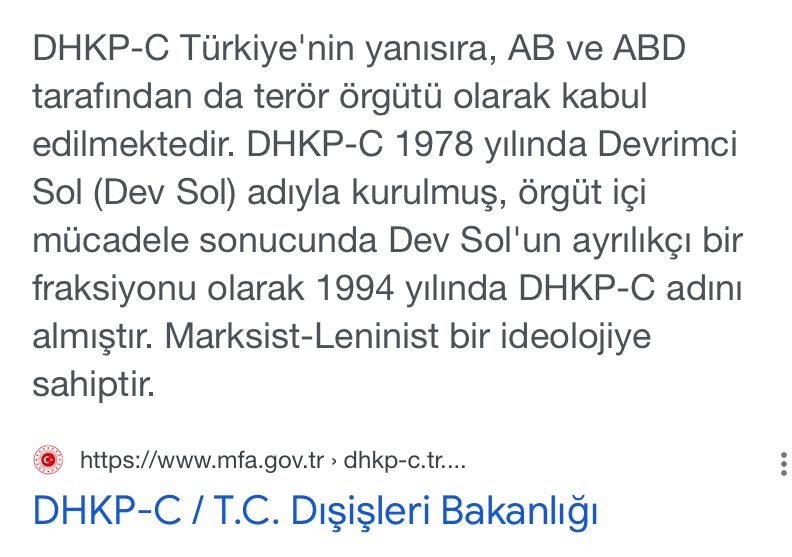 8B03FA4B-B4CC-44F0-AB38-3E8D86EBD62F.jpeg