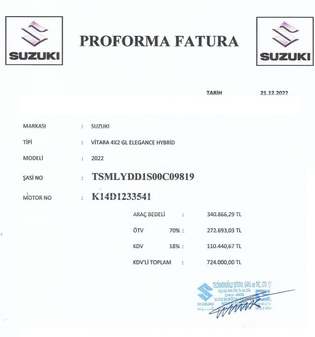 MURAT SAMİ BAYKIZ PROFORMA.jpeg