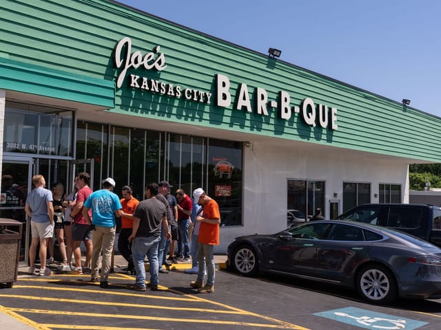 062.JoesKC.0.jpeg