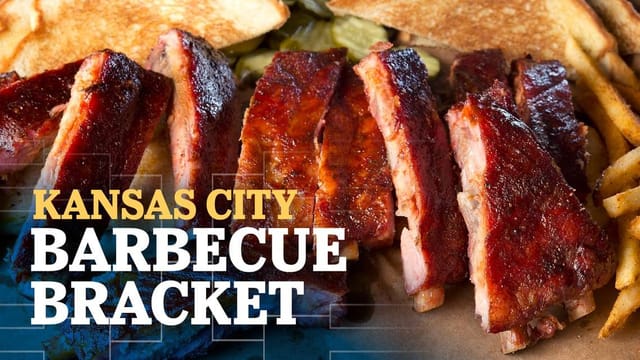BBQ Bracket.jpg