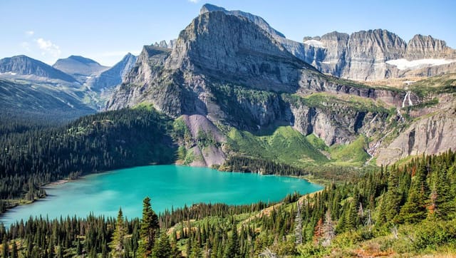 Glacier p.jpg