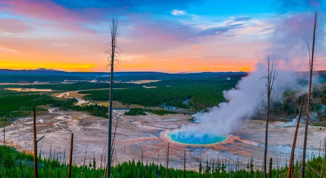 Yellowstone g.jpg