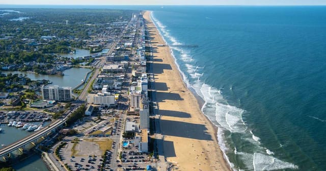 virginia beach.jpg