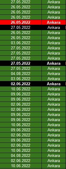 77.jpg