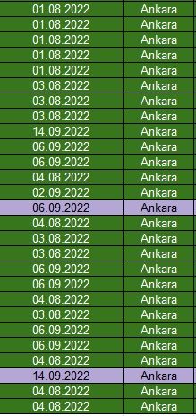 1001.jpg