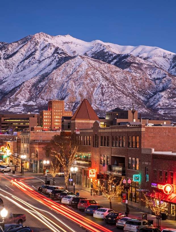 utah.jpg