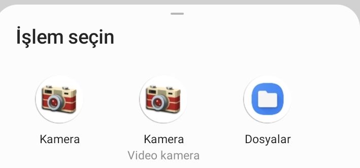 Screenshot_20230323-100622_Android System.jpg