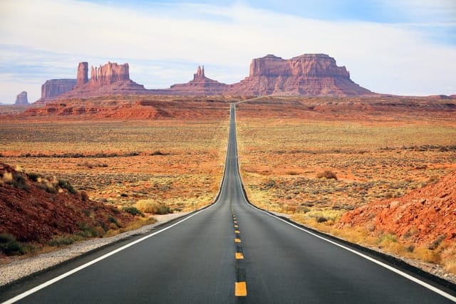 Utah.jpg