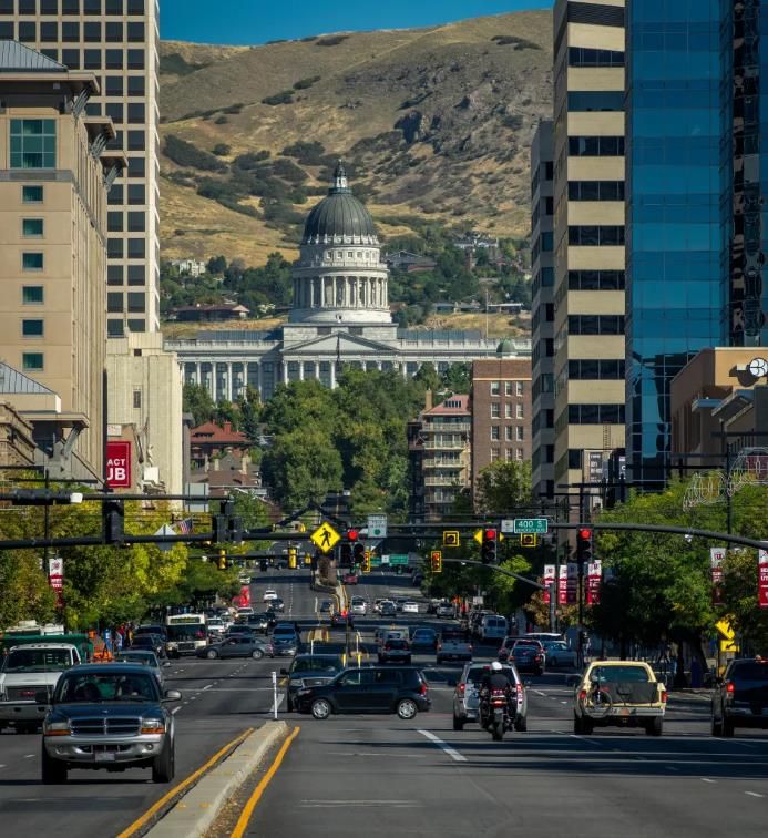 Utah2.jpg