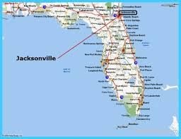 JACK10.jpg