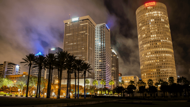 tampa3.png