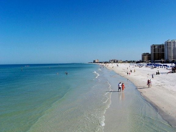 beach.jpg