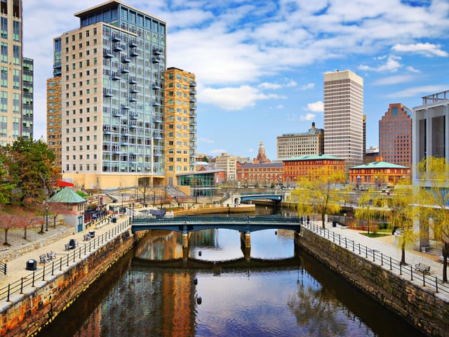 rhode island.jpg