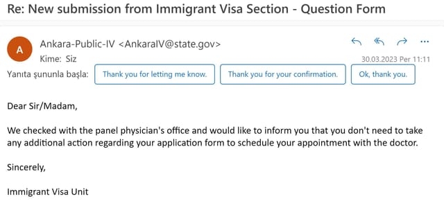 email embassy.JPG