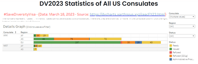 21f5191b-cf05-4c35-8159-eec9a2adf89f-image.png