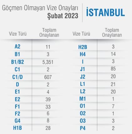 Istanbul.JPG